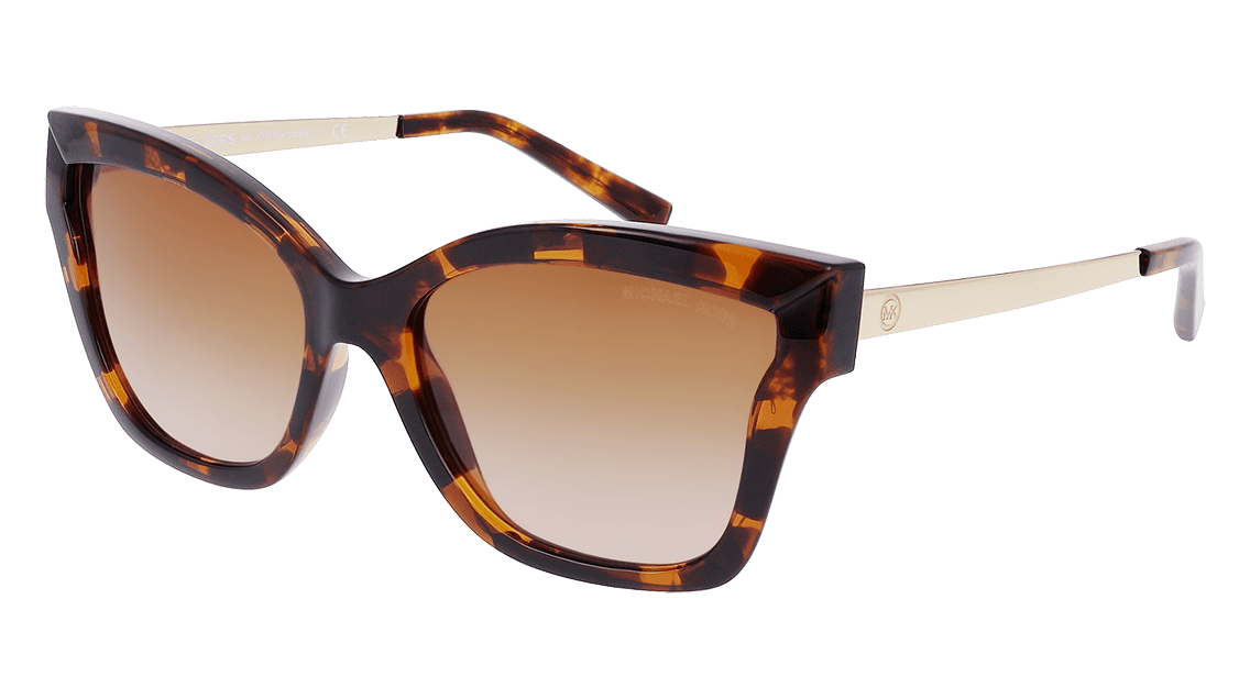 Michael kors hotsell mk2072 barbados